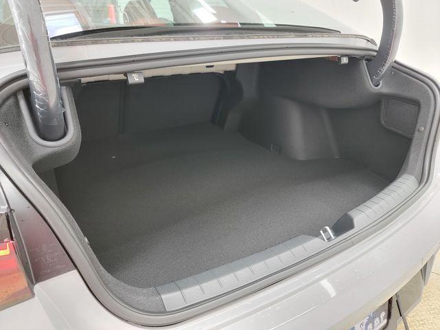 new 2026 Kia K5 car, priced at $28,141