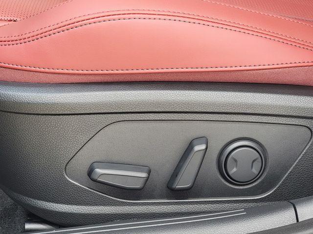 new 2026 Kia K5 car, priced at $28,141