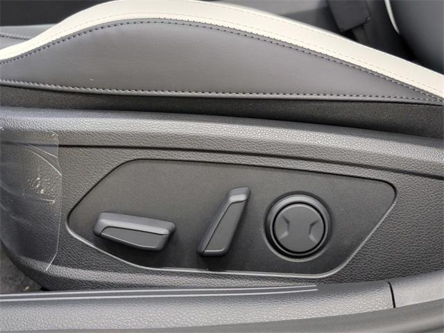 new 2026 Kia K5 car, priced at $28,918