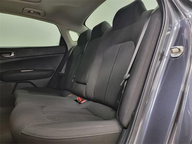 used 2019 Kia Optima car, priced at $10,995