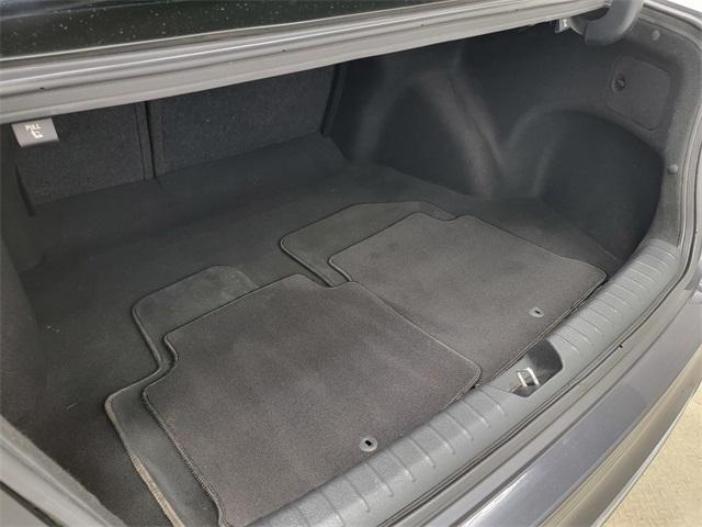 used 2019 Kia Optima car, priced at $10,995