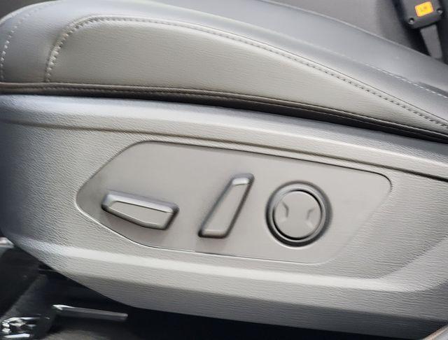 new 2026 Kia Sportage car, priced at $37,073