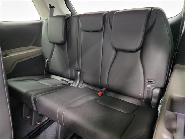 new 2026 Kia Carnival car, priced at $39,270
