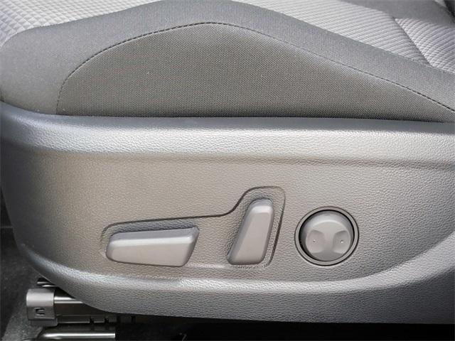 new 2025 Kia Soul car, priced at $23,768