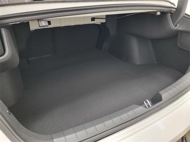 new 2026 Kia K5 car, priced at $33,181