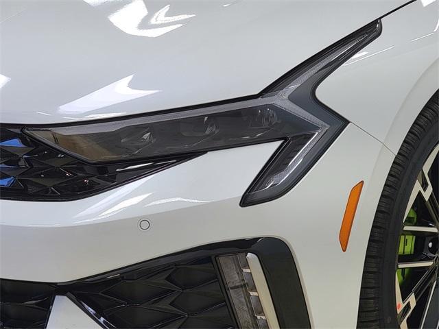 new 2026 Kia K5 car, priced at $33,181