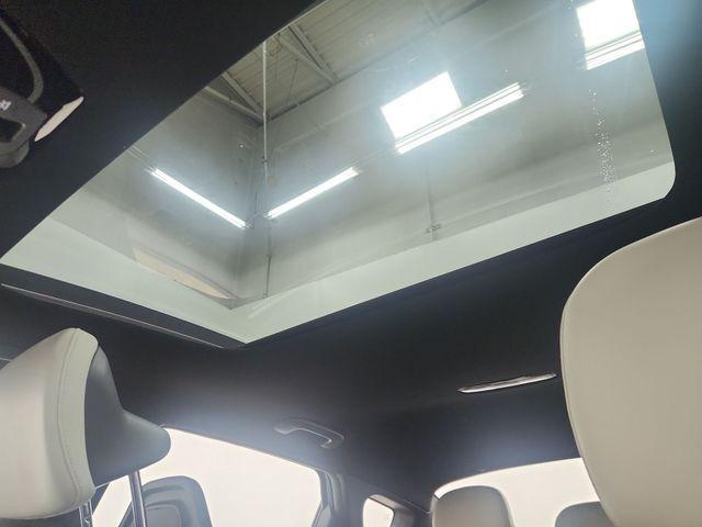 new 2025 Kia K4 car, priced at $26,450