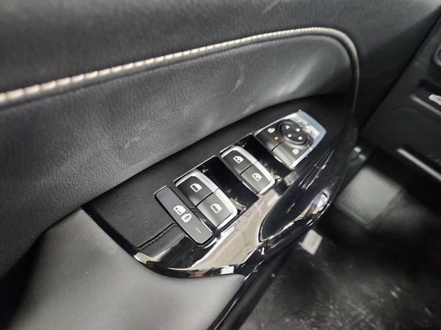 new 2026 Kia K5 car, priced at $29,706