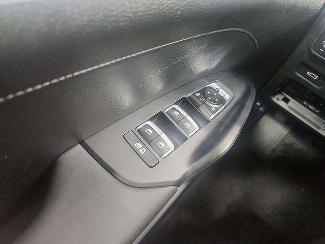 new 2026 Kia K5 car, priced at $26,422