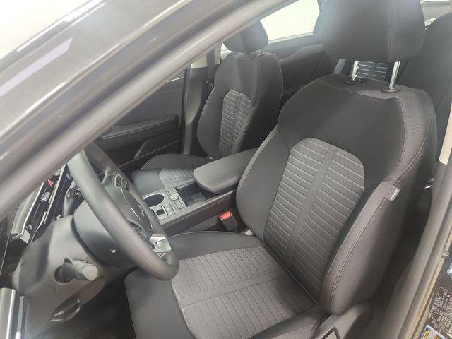 new 2026 Kia K5 car, priced at $26,422