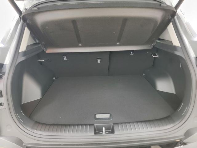 new 2026 Kia Seltos car, priced at $29,236