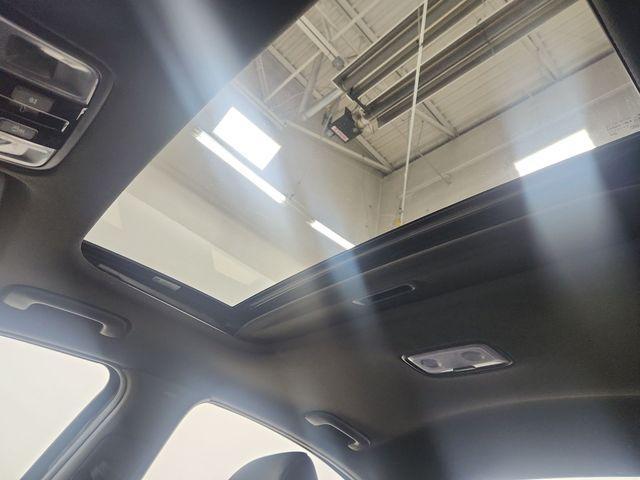 used 2023 Kia Forte car, priced at $21,995