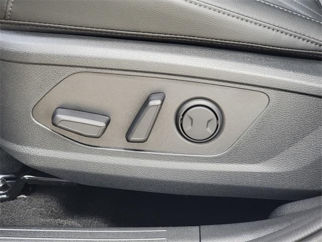 new 2026 Kia Sportage car, priced at $33,684