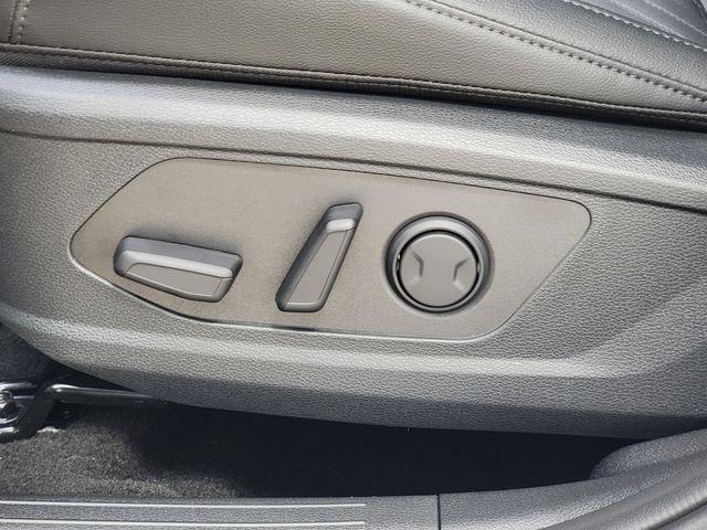 new 2026 Kia Sportage car, priced at $33,684