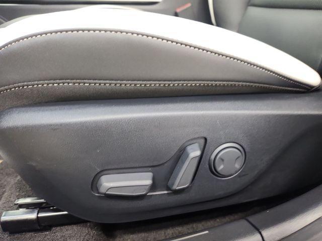 new 2025 Kia K4 car, priced at $26,450