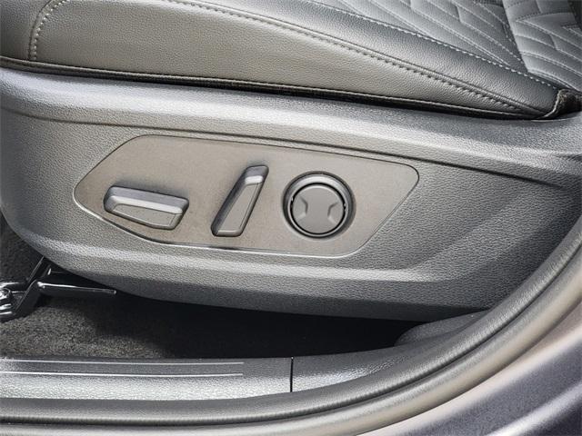 new 2026 Kia Sportage car, priced at $33,780