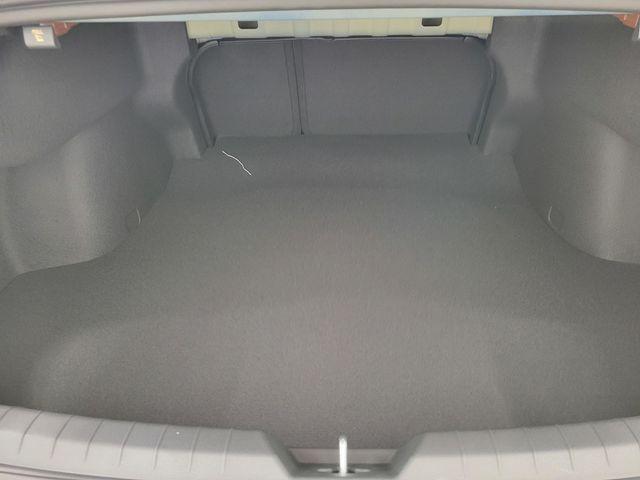 new 2026 Kia K5 car, priced at $29,494