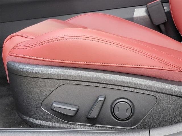 new 2026 Kia K5 car, priced at $29,629