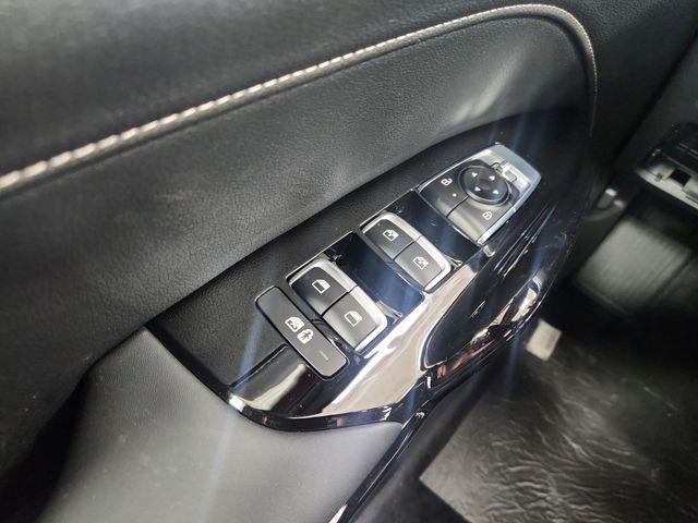 new 2026 Kia K5 car, priced at $31,717