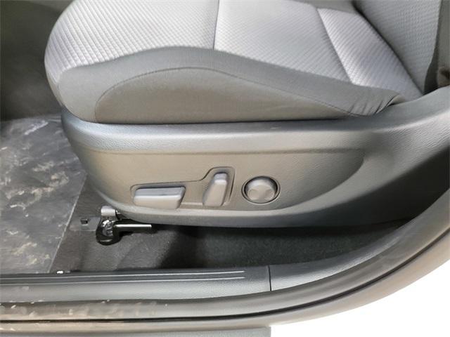 new 2025 Kia Soul car, priced at $24,093