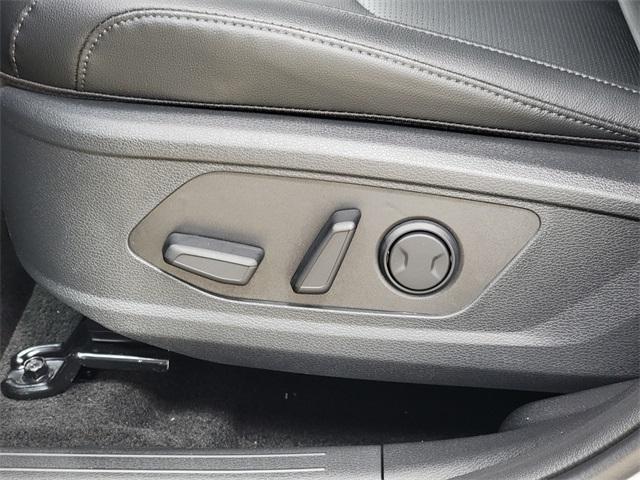 new 2026 Kia Sportage car, priced at $32,072