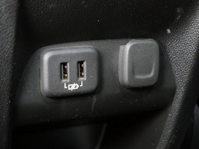 used 2022 Chevrolet Colorado car, priced at $34,995