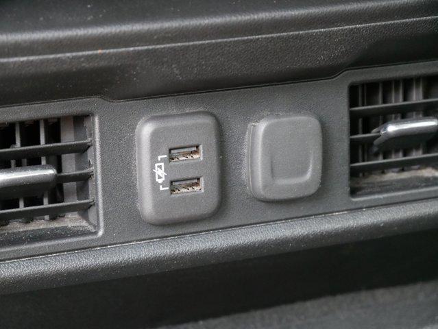 used 2022 Chevrolet Silverado 1500 car, priced at $39,995