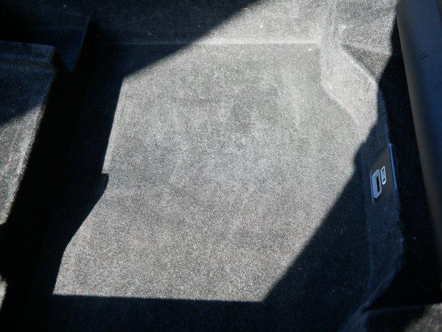 used 2019 Ram 1500 car, priced at $26,995