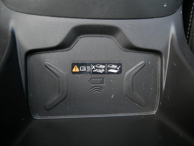 used 2019 Chevrolet Colorado car, priced at $32,995