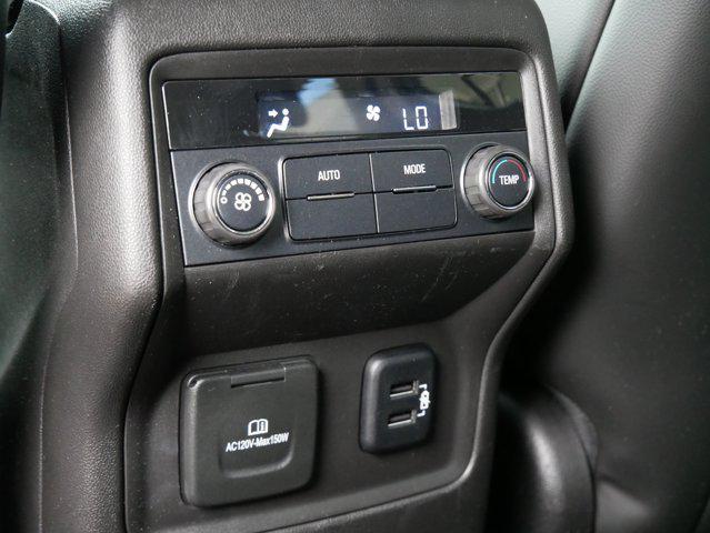 used 2018 GMC Acadia car, priced at $18,995