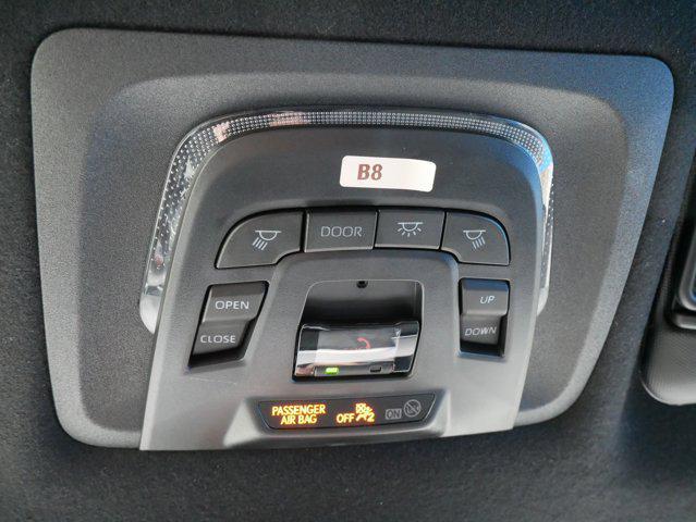 used 2024 Toyota Corolla Hybrid car, priced at $32,995