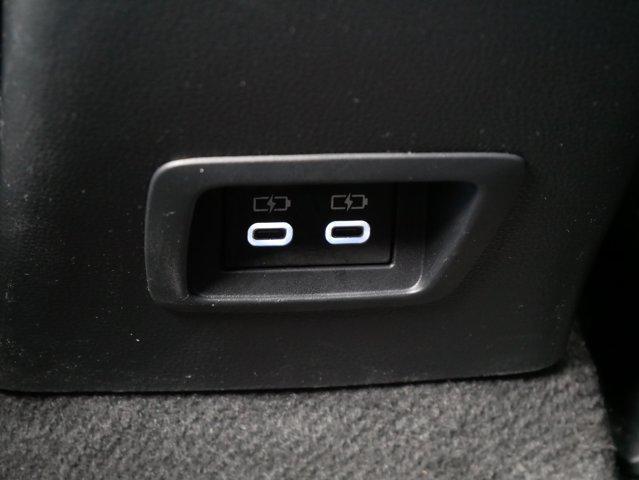 used 2024 Toyota Corolla Hybrid car, priced at $32,995