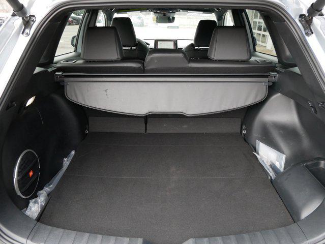 used 2024 Toyota Corolla Hybrid car, priced at $32,995