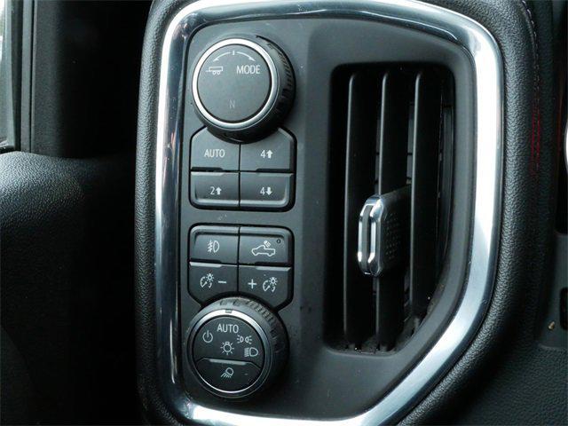 used 2023 Chevrolet Silverado 3500 car, priced at $65,995