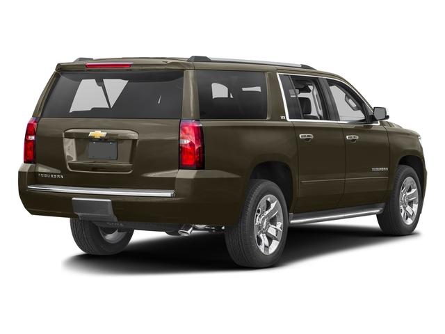 used 2016 Chevrolet Suburban car, priced at $21,995