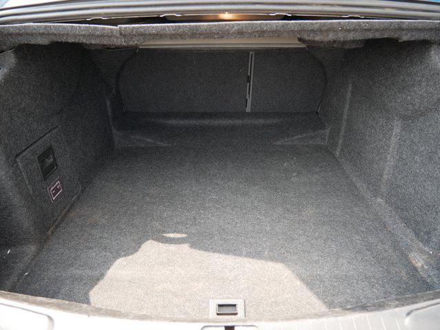 used 2019 Chevrolet Impala car, priced at $18,995