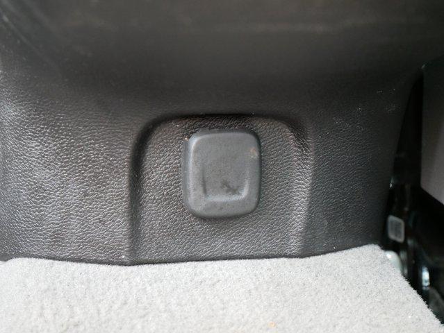 used 2019 Chevrolet Impala car, priced at $18,995