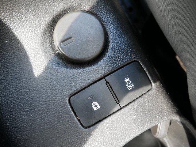 used 2012 Chevrolet Sonic car, priced at $5,995