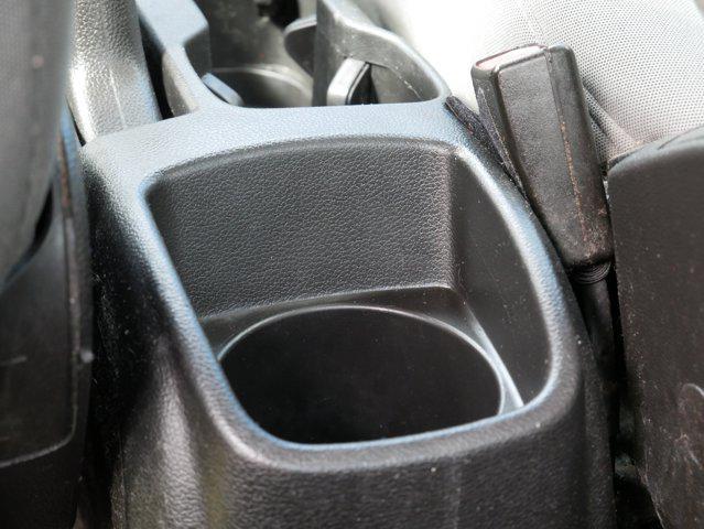 used 2012 Chevrolet Sonic car, priced at $5,995