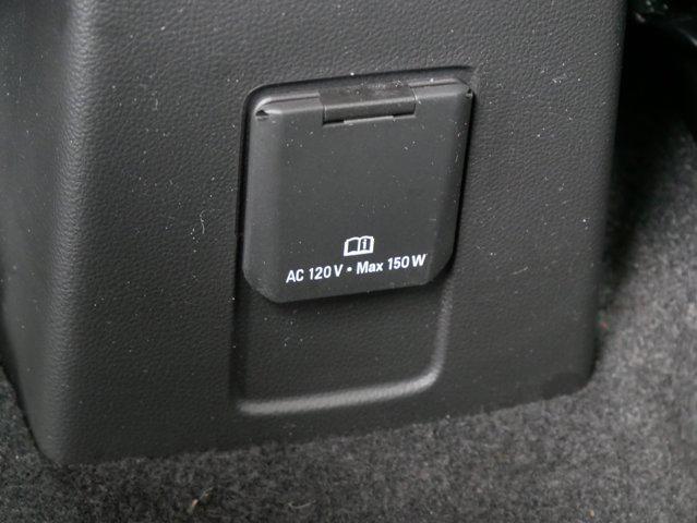 used 2022 Chevrolet Trax car, priced at $20,995