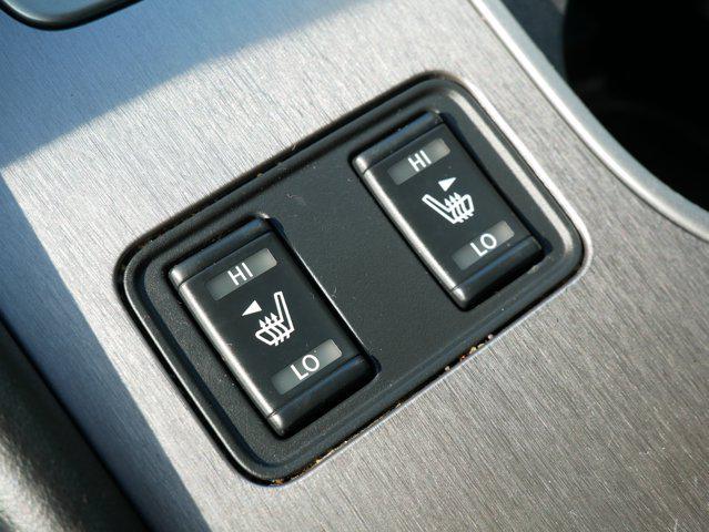 used 2019 Nissan Murano car, priced at $16,995