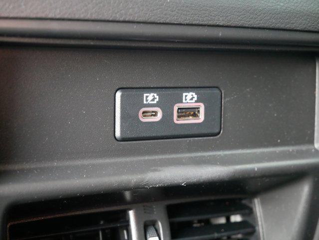 used 2019 Nissan Murano car, priced at $16,995