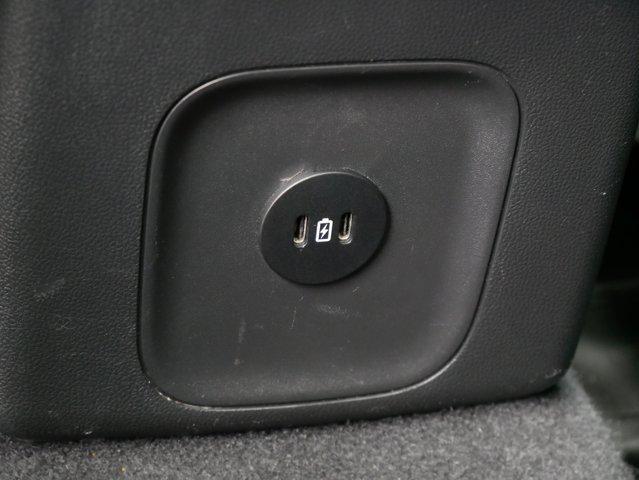 used 2023 Ford Escape car, priced at $27,295