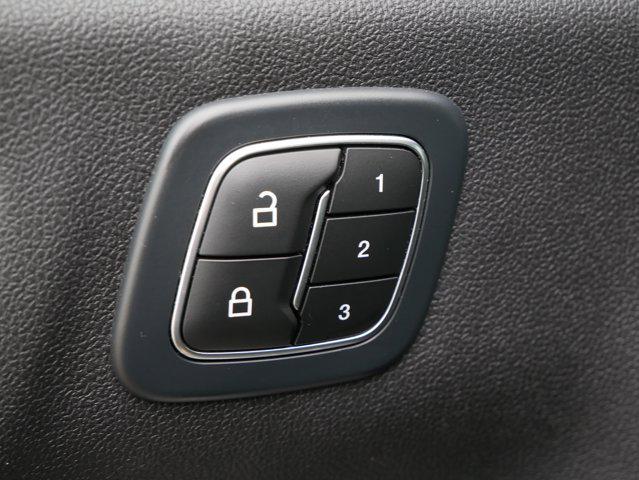 used 2023 Ford Escape car, priced at $27,295