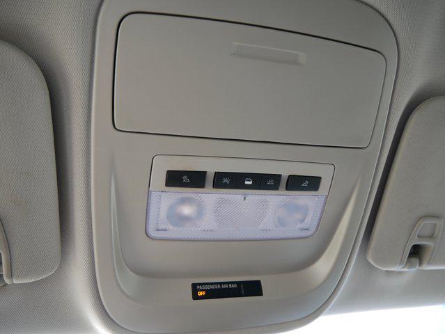 used 2017 Chevrolet Colorado car, priced at $25,995