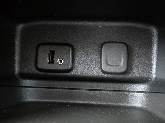 used 2018 Chevrolet Equinox car, priced at $11,995