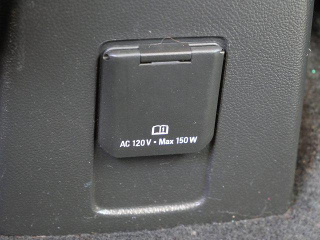 used 2022 Chevrolet Trax car, priced at $18,995