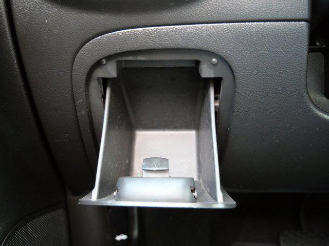 used 2022 Chevrolet Trax car, priced at $18,995