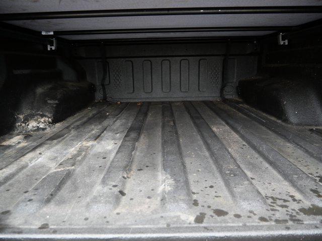 used 2021 Jeep Gladiator car, priced at $29,995