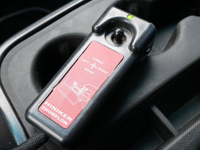 used 2019 Chevrolet Silverado 2500 car, priced at $37,995